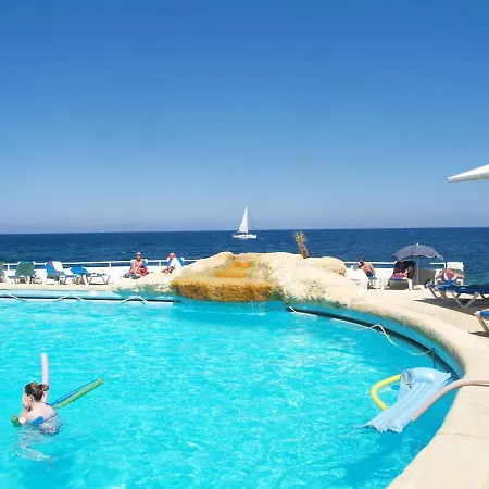 Apartament Modern Location Sliema