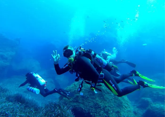 Modern Location * سليمة