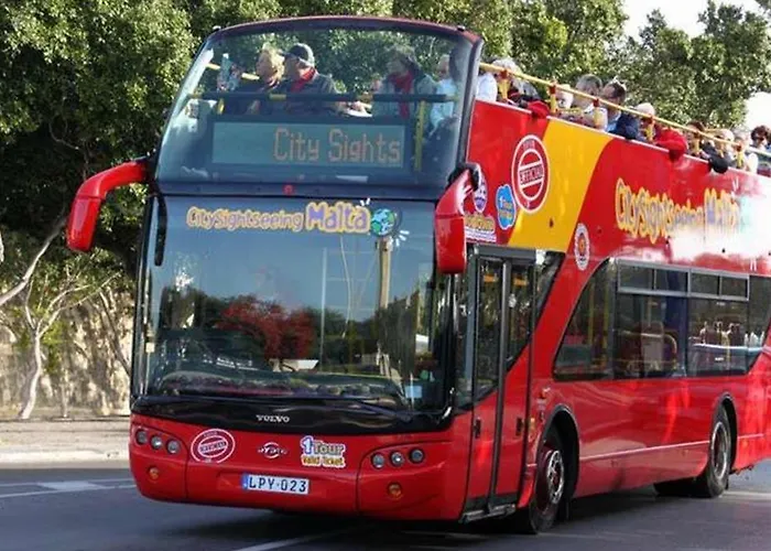 Modern Location * سليمة