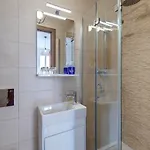 Daire Modern Location *