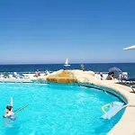 Daire Modern Location Sliema