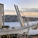 Daire Modern Location Sliema
