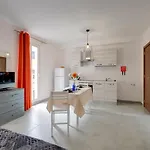 Modern Location Daire *