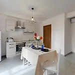 Modern Location * Sliema