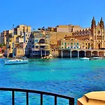 Daire Modern Location Sliema