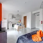 Modern Location Sliema