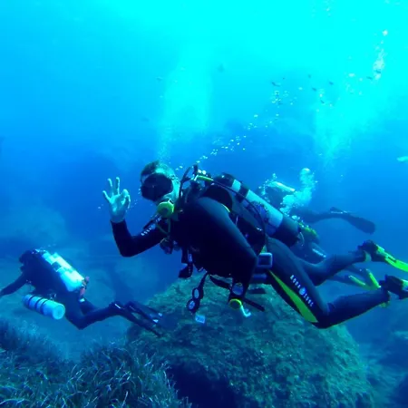 Modern Location * Sliema