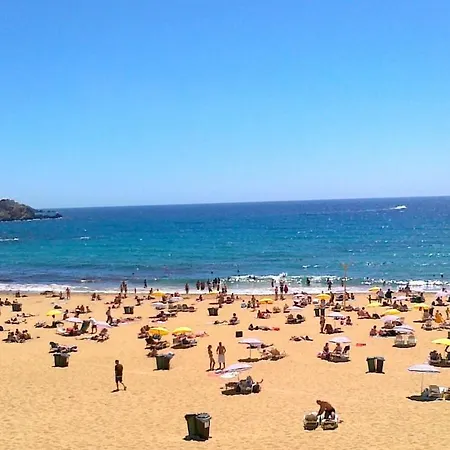 Modern Location Appartement Sliema