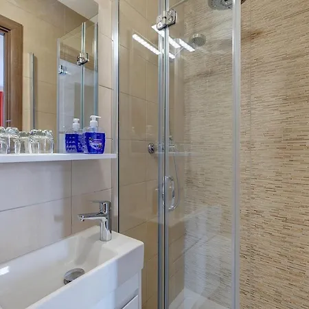 Modern Location Sliema