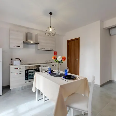 Modern Location * Sliema